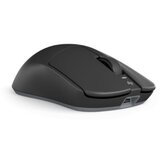 Dark Project Novus Wireless Mouse Black/Grey