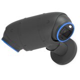 Ubiquiti Podpora UACC-Camera-DM-B za dve kameri, (5000547933) Cene
