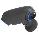 Ubiquiti UACC-Camera-DM-B Mount | shoptok.hr