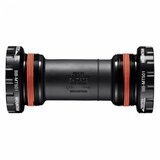Shimano SREDNJA GLAVA DEORE BB-MT501 B 2-PIECE 68mm BSA | ePonuda.com