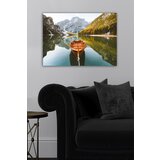 Opviq slika na platnu 50x70cm | ePonuda.com
