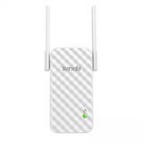 Tenda wireless router/repeater A9 300Mbps cene