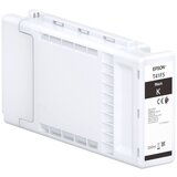 Epson Kartuša T41F540 (črna), original Cene