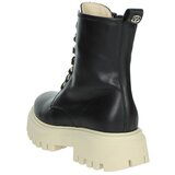 Florens F4443 Crna | shoptok.hr