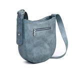 Vuch Werdel Blue | ePonuda.com