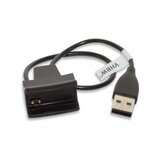 OTB polnilni kabel usb za fitbit alta Cene