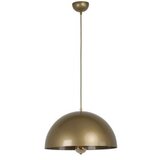 Opviq visilica i podna lampa buyuk retro 846STL6102 | ePonuda.com