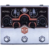 Beetronics royal jelly black