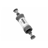 Kenli Mono blok 110 mm crni | ePonuda.com