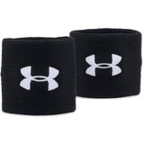 Under Armour Men's Performance Wristbands | Shoptok.si