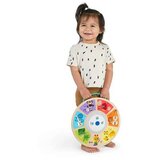 Hape otroška glasbena igrača baby einstein zabavna plošča | shoptok.hr