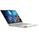 Lenovo Prenosni računalnik YOGA 7 2-in-1 14" R7 AI-350/16/1/W11H (83JR008BSC) | Shoptok.si