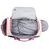 Vuch Torba Norella Multicolor, 18 x 46 cm Slike