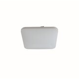Blitz plafonjera tia led 12W, 1100lm, 4000K, 28X28 cm Cijene