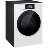 Samsung DV90F09F4WT2 sušilni stroj z 9 umetno inteligenco, kg toplotna črpalka. | Shoptok.si