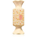 Gulf Orchid Yuzu Gummy parfemska voda uniseks 100 ml Cijene