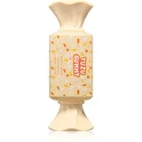 Yuzu Gummy parfumska voda uniseks 100 ml