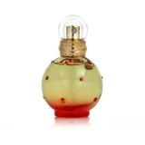Britney Spears Blissful Fantasy Eau De Toilette 30 ml (woman) | shoptok.hr