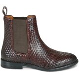 Melvin & Hamilton Polškornji Kaisley 1 Kostanjeva | Shoptok.si