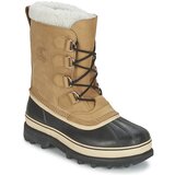 Sorel Škornji za sneg CARIBOU Kostanjeva | Shoptok.si