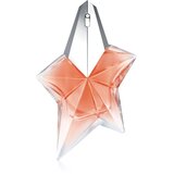 Mugler Angel Blush parfemska voda za žene 25 ml Cijene