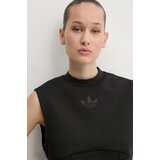 Adidas Interlock vest | ePonuda.com