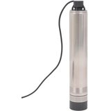  Dubinska Pumpa za Bunar 40 m 750 W | shoptok.hr