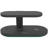 Canyon Wireless Punjač (5 in 1), CNS-WCS501B | Eponuda.ba