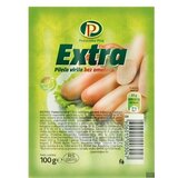 Perutnina Ptuj Viršle 100g | ePonuda.com