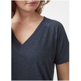 Helly Hansen Siren Crna | shoptok.hr