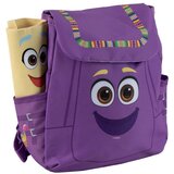Disney Mochila Dora la Exploradora 30cm | shoptok.hr