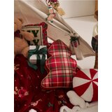 Sinsay Jastuk sa božićnim motivom | shoptok.hr