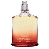 Creed Original Santal 100 ml parfemska voda Tester unisex Cijene