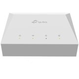 Tp-link 1-Port Gigabit XPON Terminal Cijene