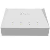 Tp-link Terminal/optična omrežna enota Xz000-G7, (21408262)