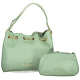 Valentino By Mario Valentino Valentino Bags Ženska Torba Zelena | shoptok.hr