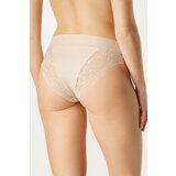 Jadea Klasične hlačke Joy | Shoptok.si