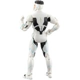 Ironman Marvel Legends Series Superior Figura 15cm | shoptok.hr