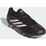 Adidas Športni čevelj 'Copa Pure IV Club' črna / bela | Shoptok.si