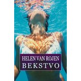 Laguna Helen van Rojen - Bekstvo | Eponuda.com