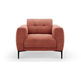 Micadoni Ciglasta fotelja Bemy – | shoptok.hr