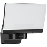 Steinel LED zunanja luč XLED home 2 (Barva ohišja: Črna, IP44, 13,7 W) productname.garantie.plussign BAUHAUS garancija 5 let za naprave na električni ali motorni pogon | Shoptok.si