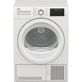  SUSILICA ZA VES BEKO DS 7139 TX | Eponuda.ba