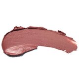 3INA The 24H Cream Eyeshadow kremasto sjenilo za oči nijansa 503 Nude 3 ml | shoptok.hr