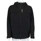 Colmar Jakne 18911XQ99 Črna Cene