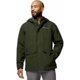 Columbia Landroamer muška vodonepropusna jakna 2174421366 Cijene