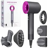  Fen za kosu sa 5 nastavaka | ePonuda.com