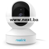 IP Kamera Reolink E serija E330 bijela unutrašnja rotirajuća | Eponuda.ba