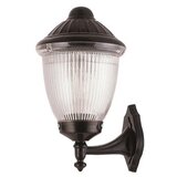 Opviq zidna svetiljka bap 68210 bsy | ePonuda.com