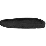 House Nordic Ukrasni cementni pladanj - | shoptok.hr